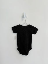 Kaans Designs Onesie 3-6 Months
