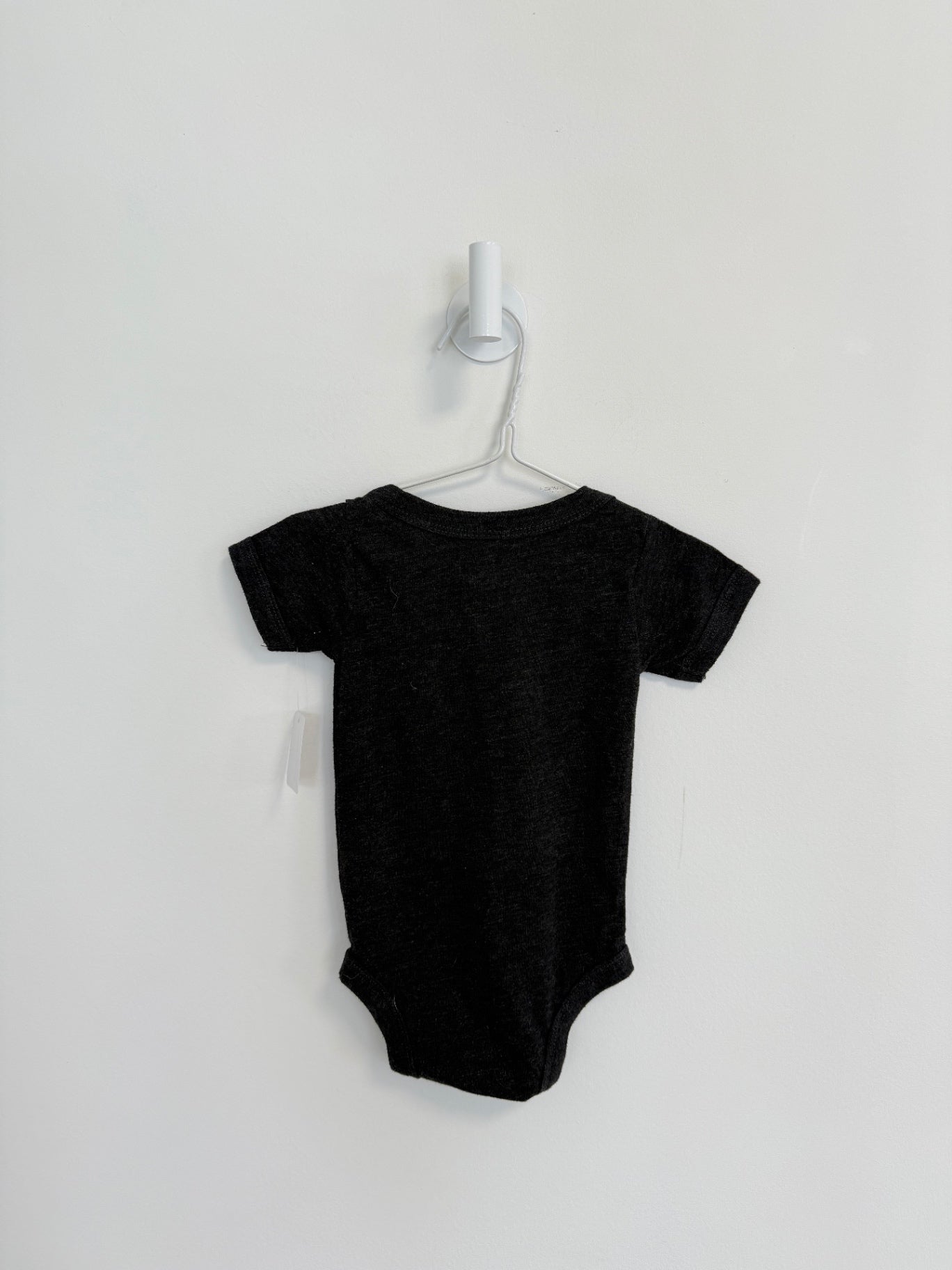 Kaans Designs Onesie 3-6 Months