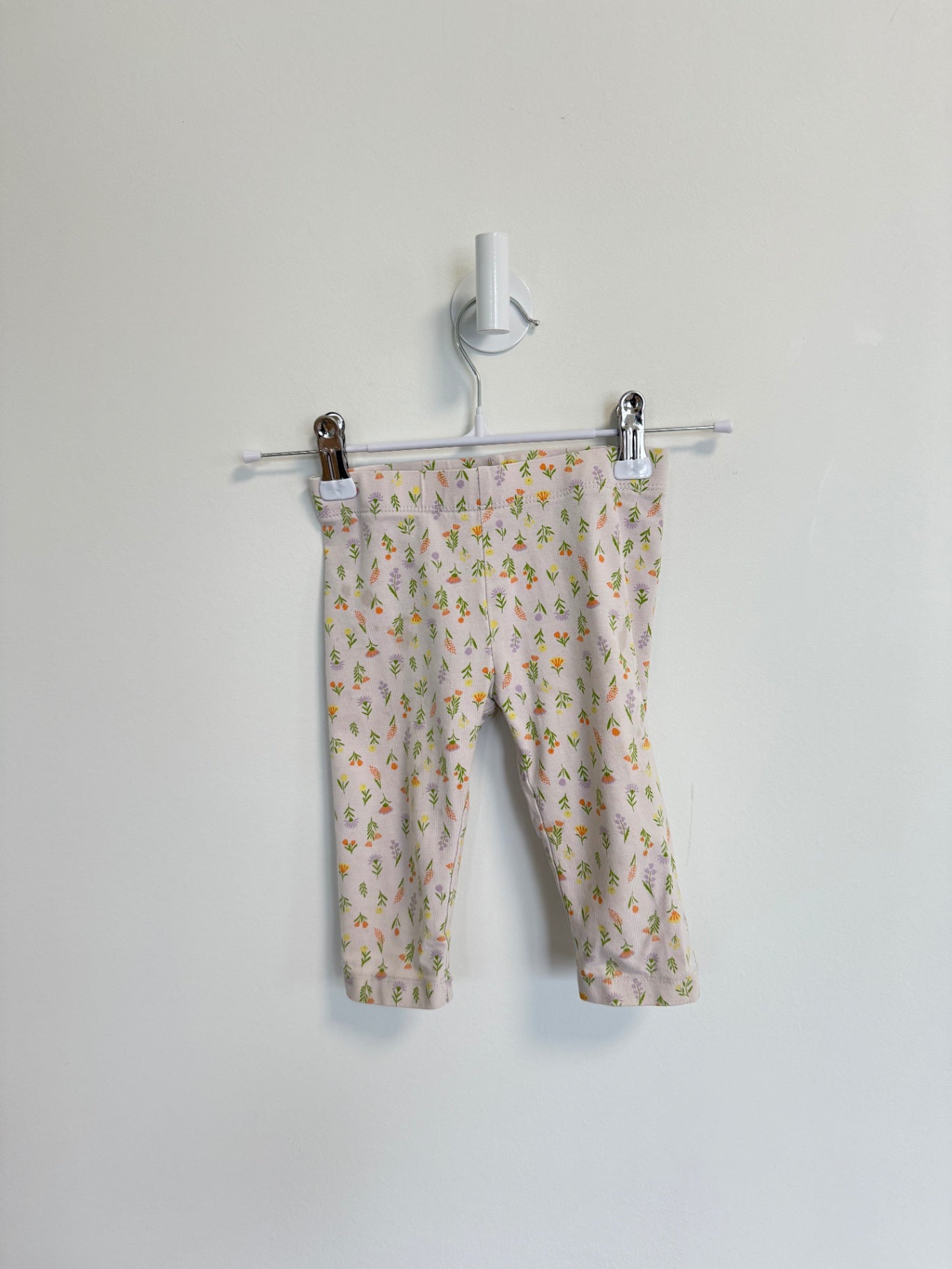 Play Bundle Joe Fresh Pants 2 years 