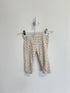 Play Bundle Joe Fresh Pants 2 years 