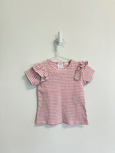 ZARA Top 2-3 years