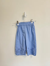 ZARA 2pc Set 3 years 