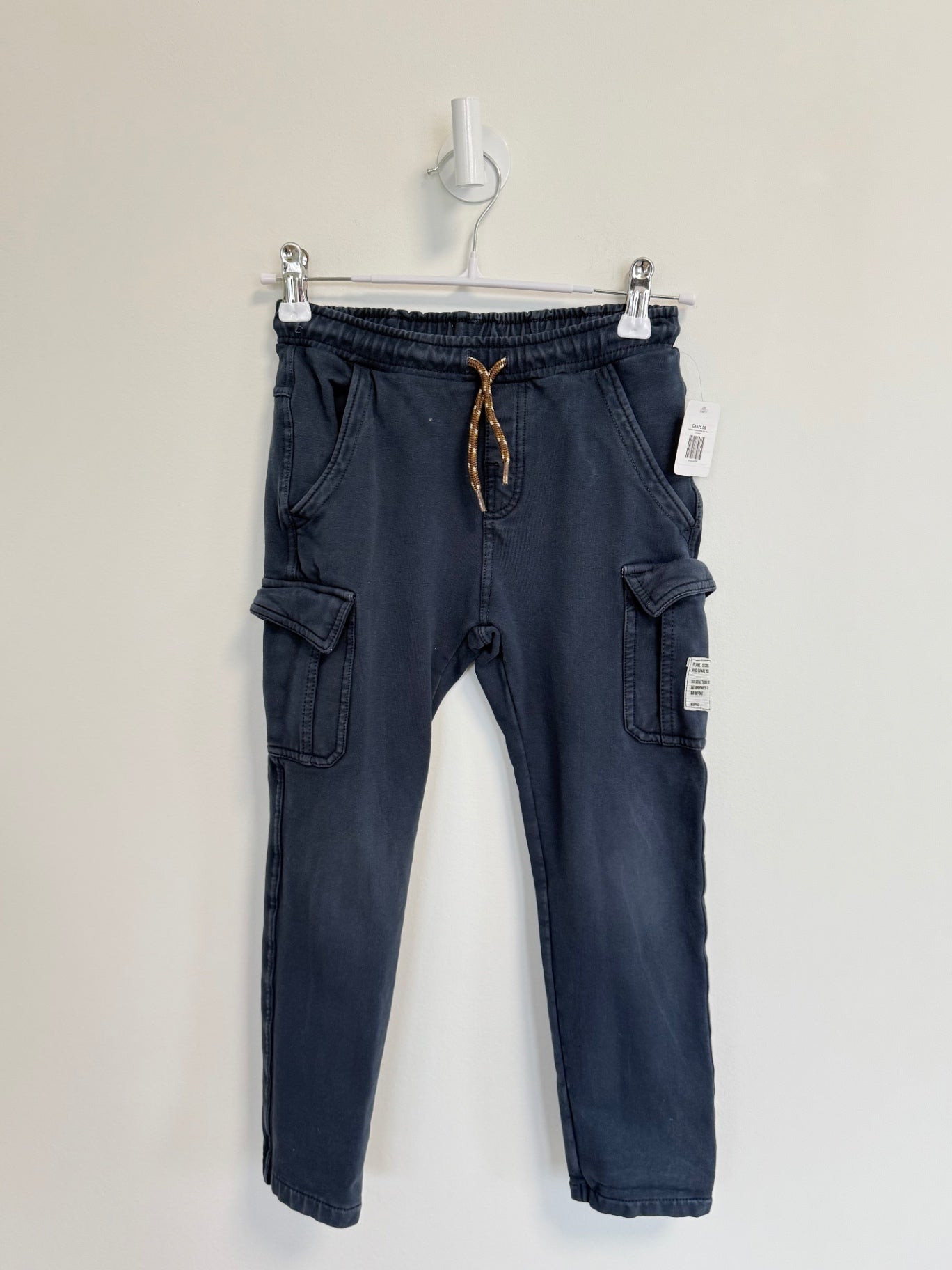 Noppies Pants 4-5 Years