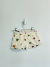 ZARA 2pc Set 2 years 