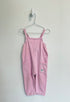 Play Bundle Roots Jumpsuit 18-24 months