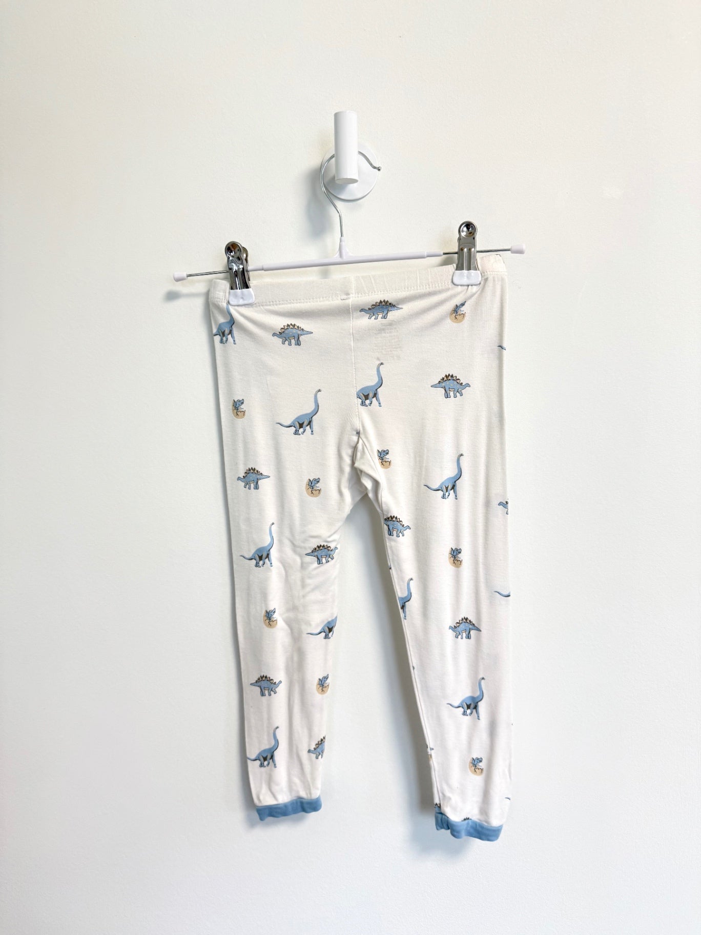 Play Bundle Kyte Pajamas 3T 