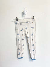 Play Bundle Kyte Pajamas 3T 