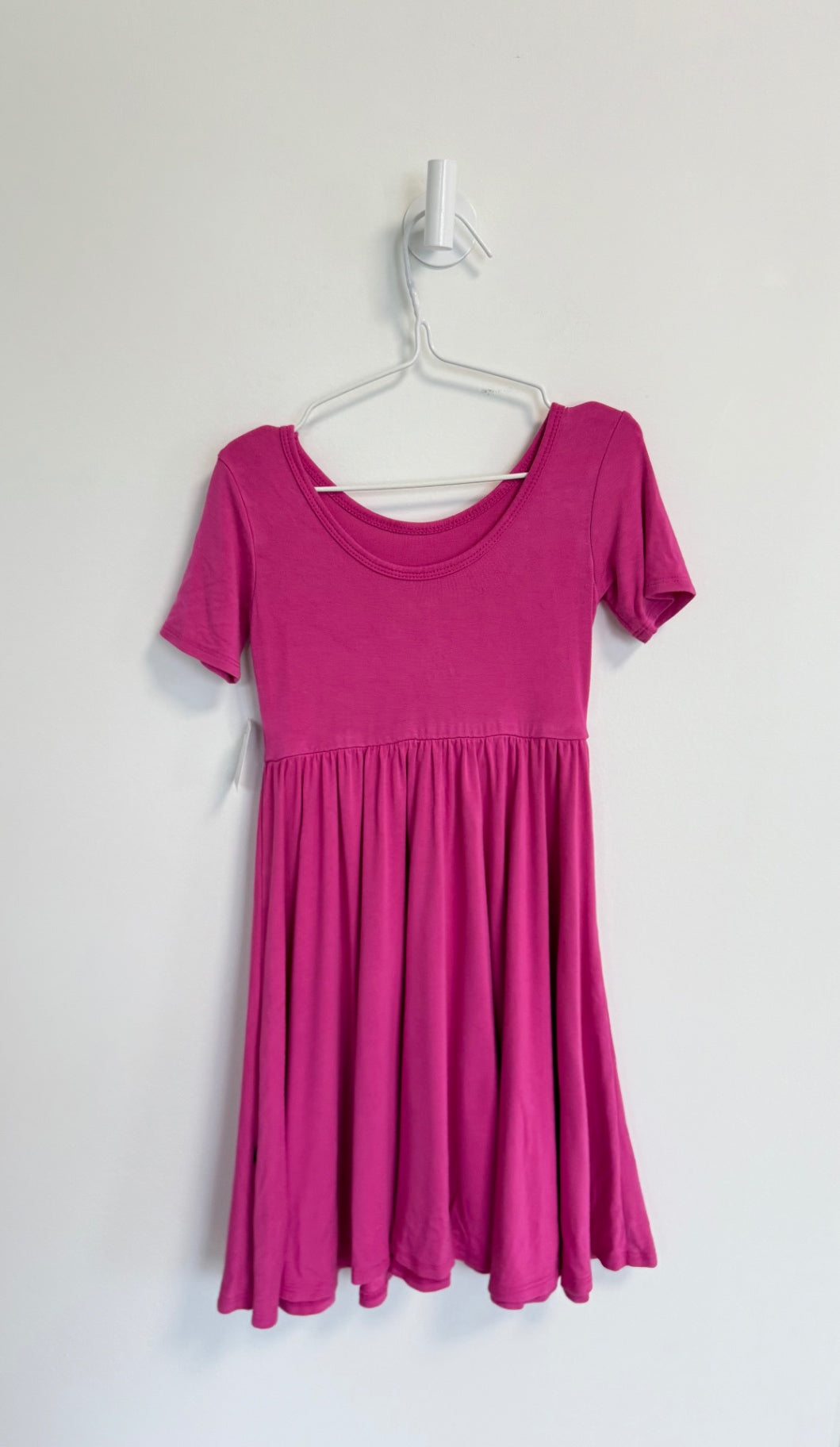 Play Bundle Kyte Dress 5T