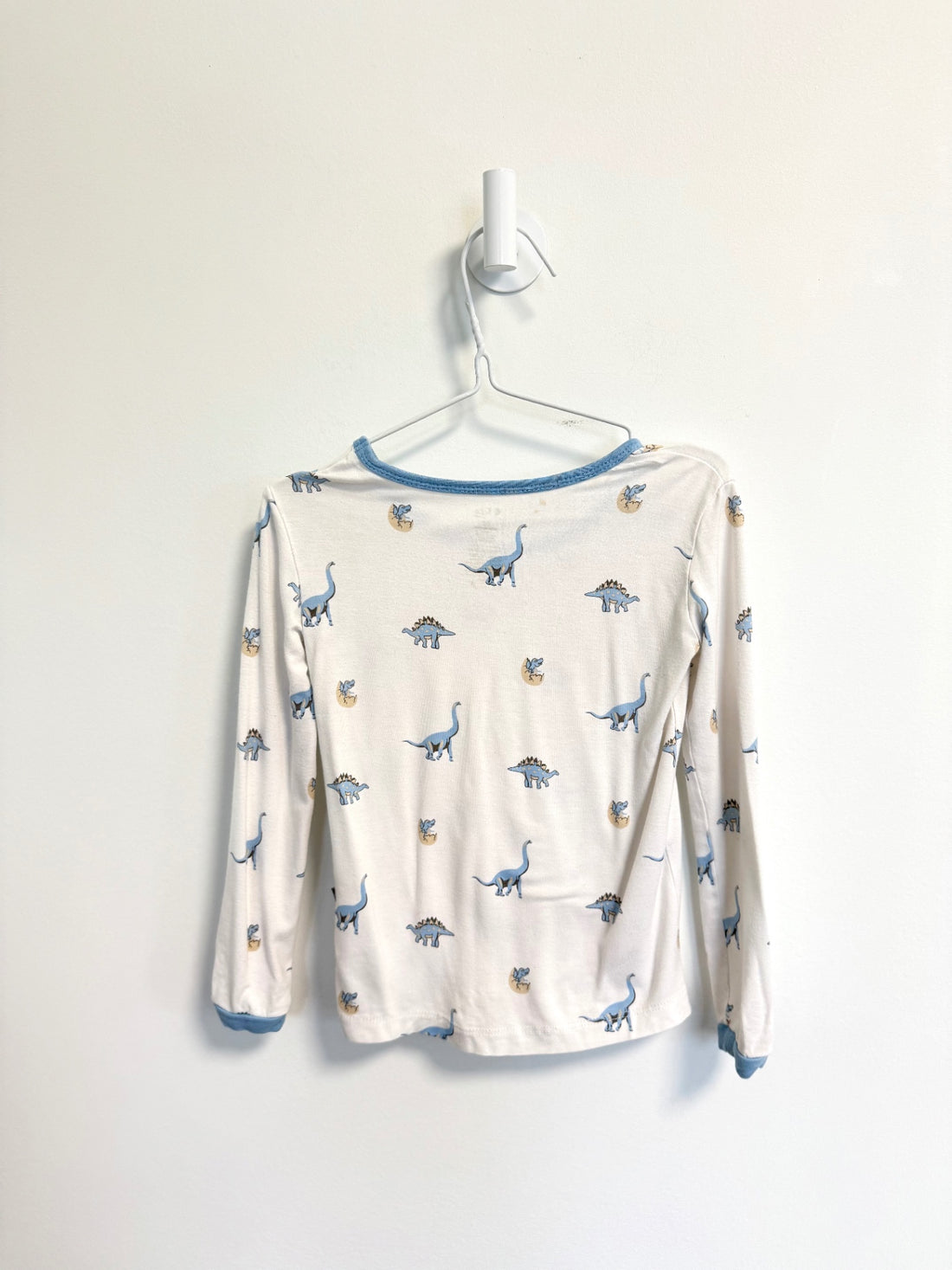 Play Bundle Kyte Pajamas 3T 