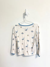 Play Bundle Kyte Pajamas 3T 