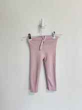 Play Bundle ZARA Pants 18-24 months