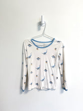 Play Bundle Kyte Pajamas 3T 