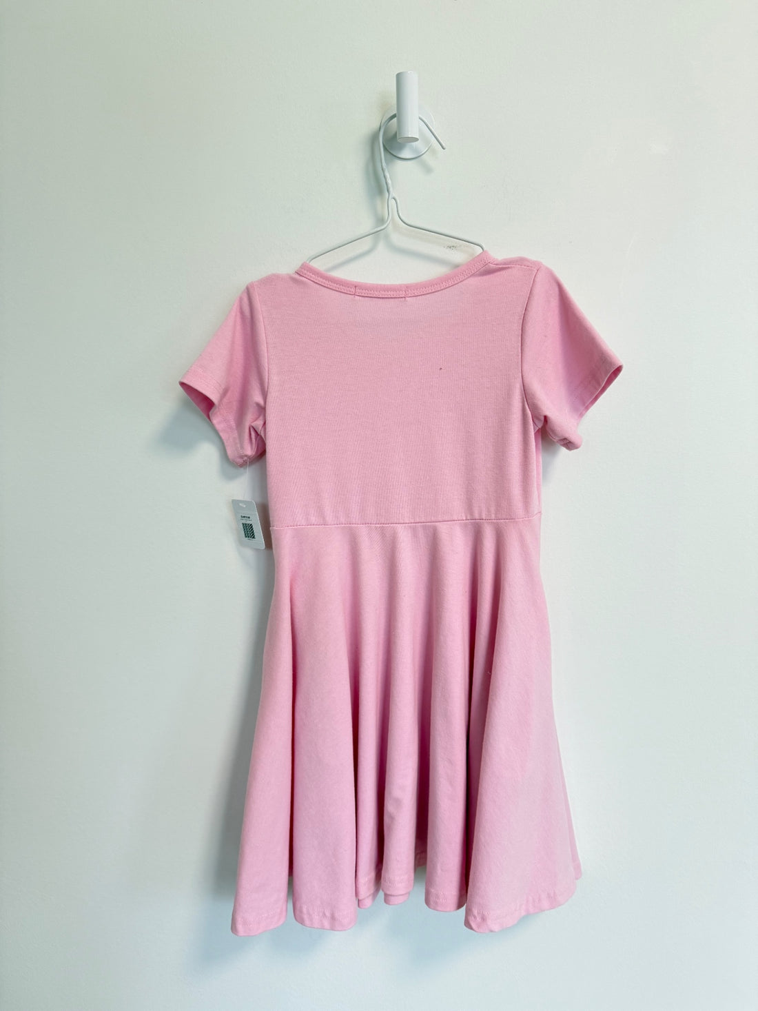 Arshiner Dress 5T