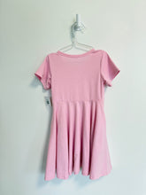 Arshiner Dress 5T