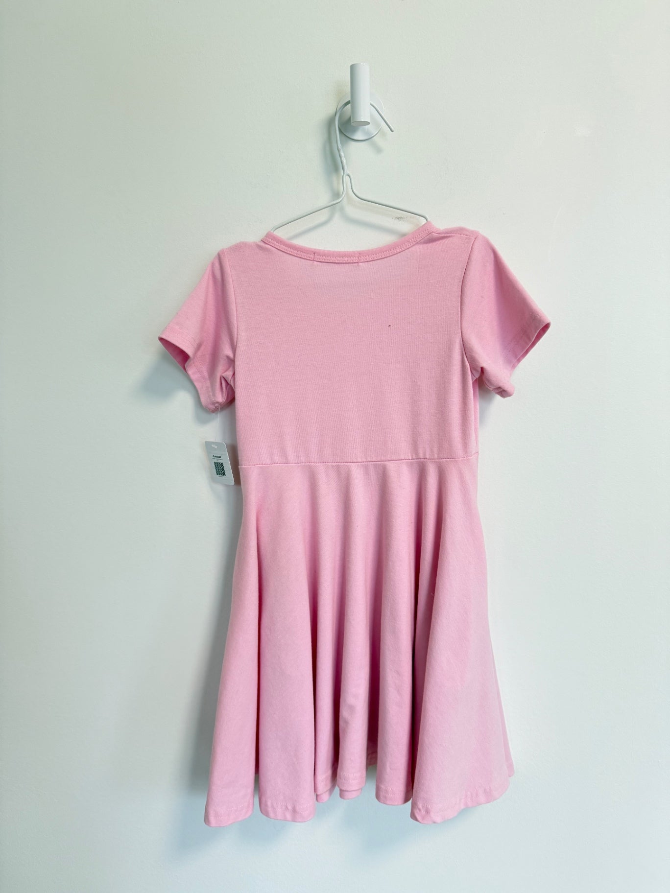Arshiner Dress 5T