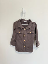 Mebie Baby Shirt 4T