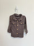 Mebie Baby Shirt 4T