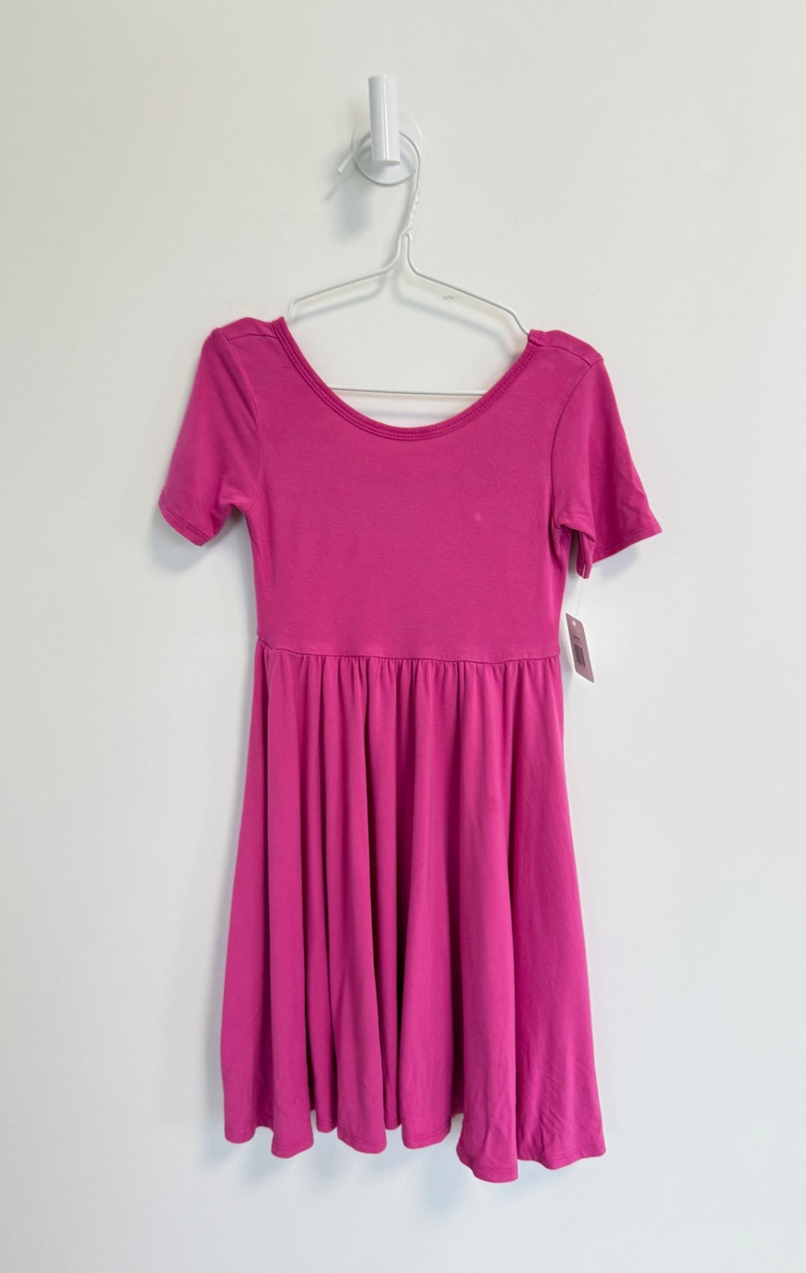 Play Bundle Kyte Dress 5T
