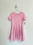 Arshiner Dress 5T