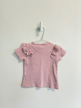 ZARA Top 2-3 years