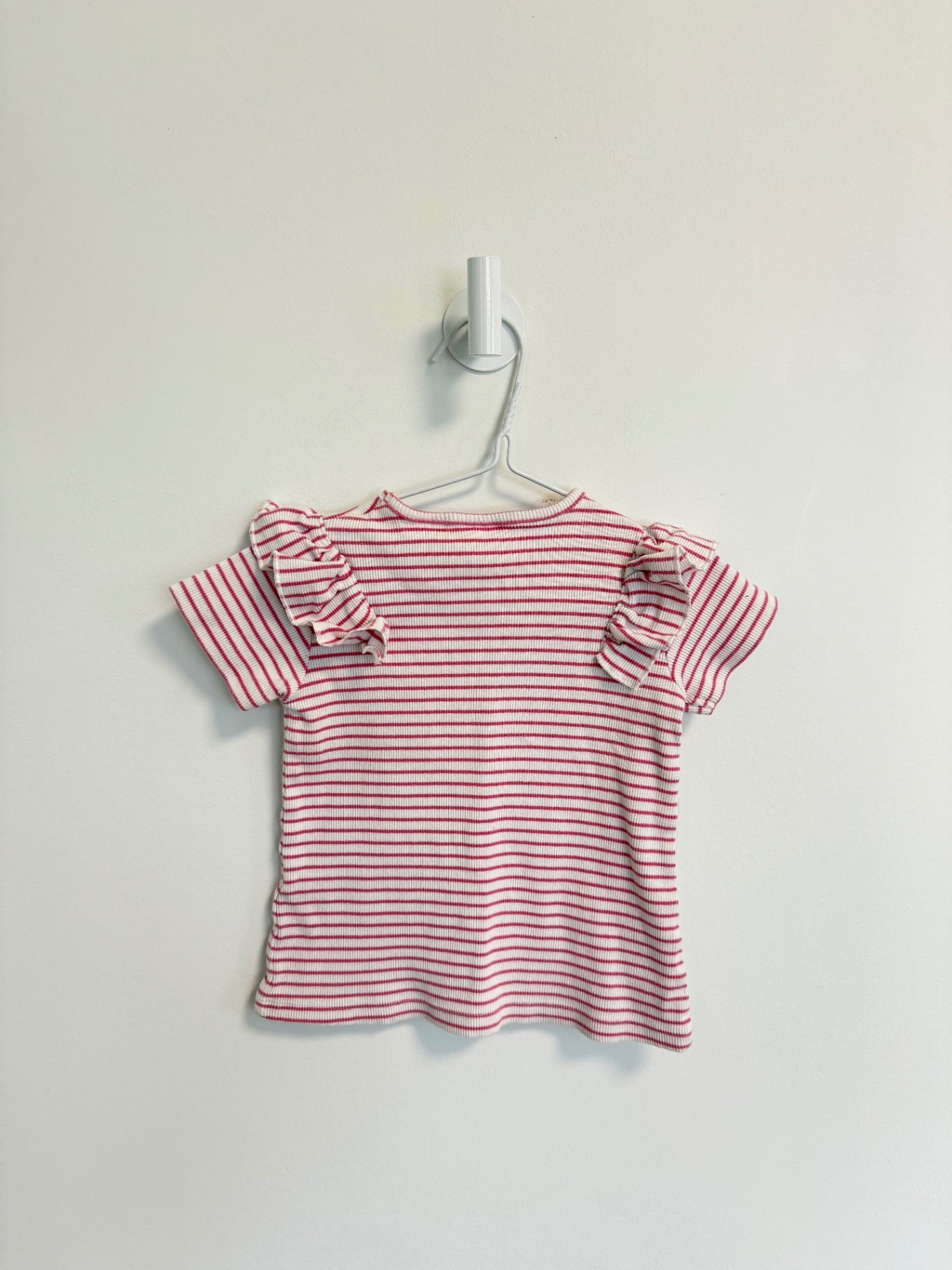 ZARA Top 2-3 years