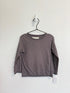 Mini Mioche 5 years Grey