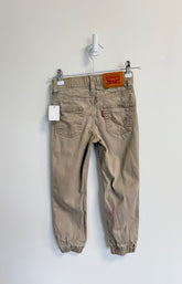 Play Bundle Levis Pants Size 6