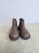 ZARA Boots Size 22 (1.5-2 years) 