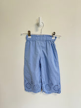 ZARA 2pc Set 3 years 