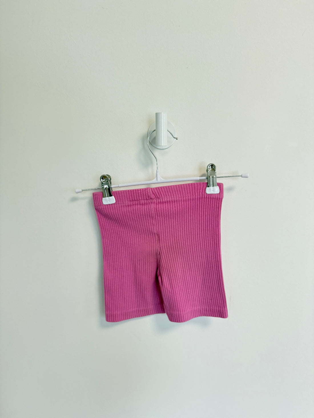 ZARA Shorts 2 years