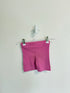 ZARA Set 2 years