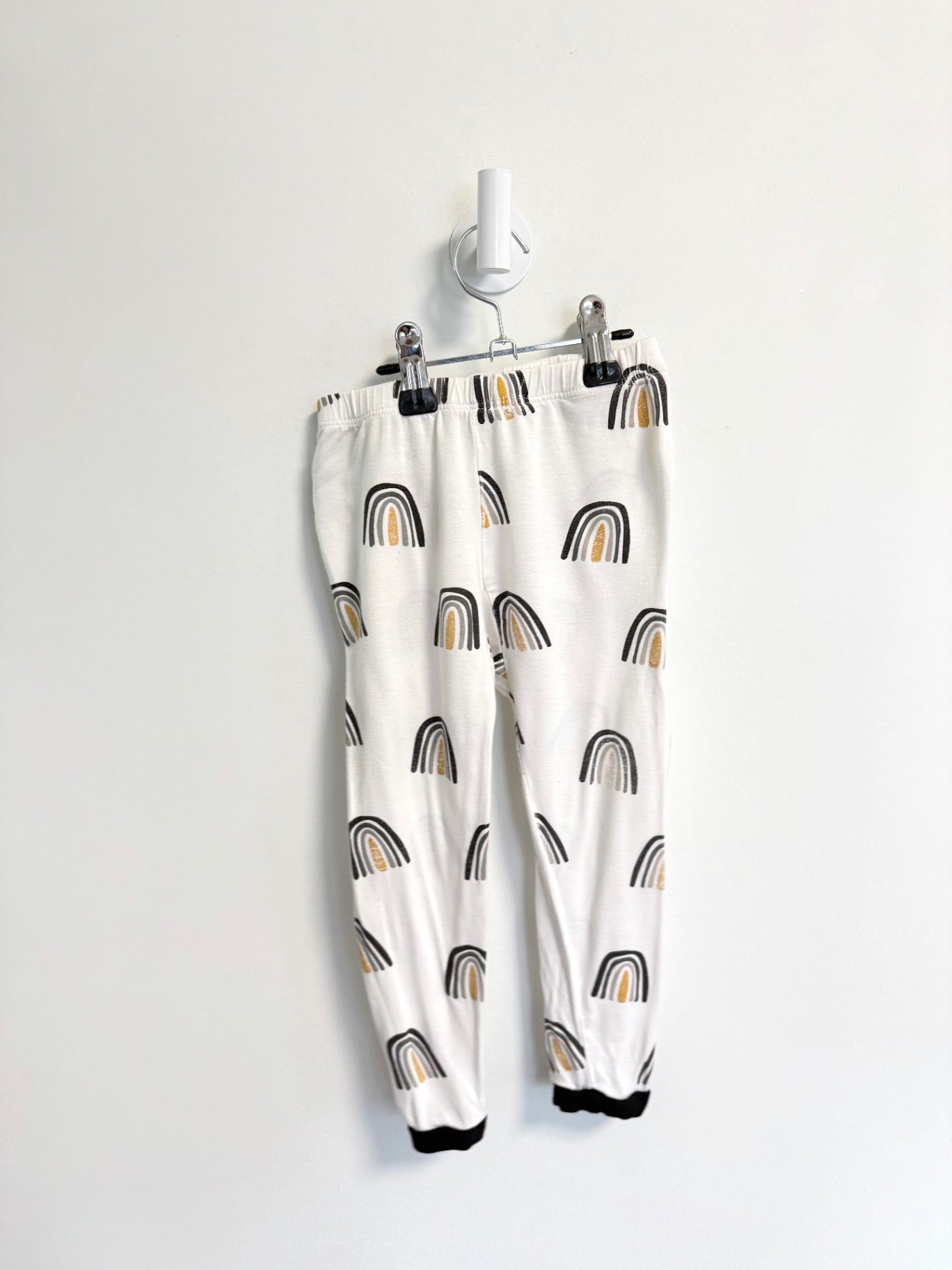 Play Bundle Kyte Pajamas 3T