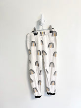 Play Bundle Kyte Pajamas 3T