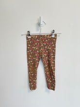 Joe Fresh Pants 2 years Multicolor 