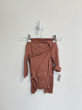 H&M 2pc Set 4-6 Months