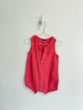 Old Navy Onesie 12-18 months 