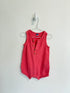 Old Navy Onesie 12-18 months 