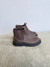 ZARA Boots Size 22 (1.5-2 years) 