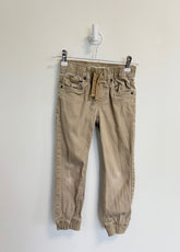Play Bundle Levis Pants Size 6