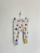 Play Bundle GAP Pajamas 18-24 months