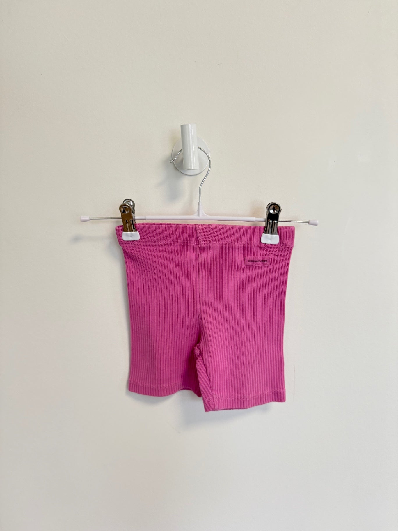 ZARA Shorts 2 years