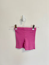 ZARA Shorts 2 years