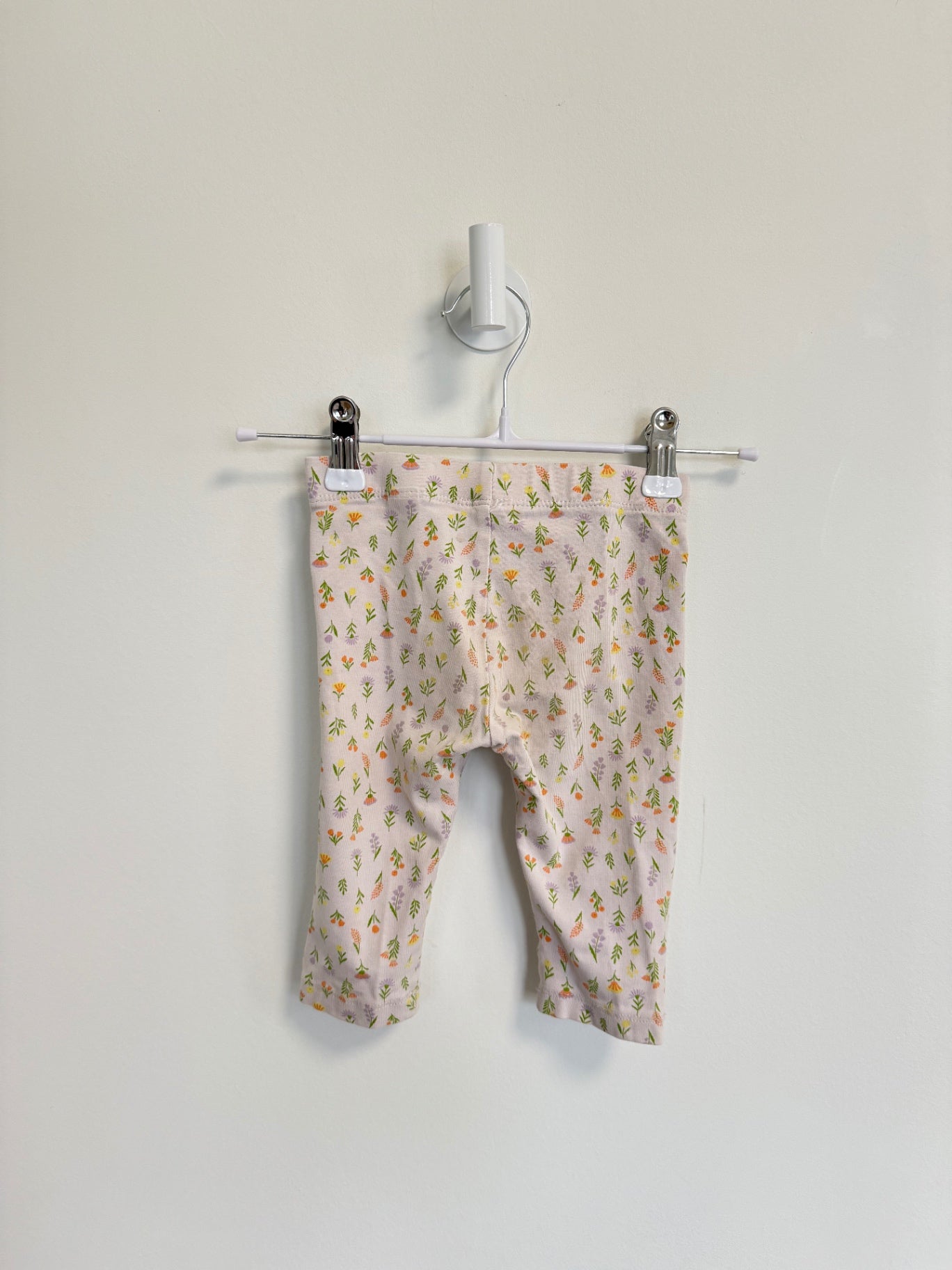 Play Bundle Joe Fresh Pants 2 years 