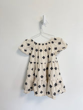 ZARA Dress 18-24 months 