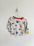 Play Bundle GAP Pajamas 18-24 months