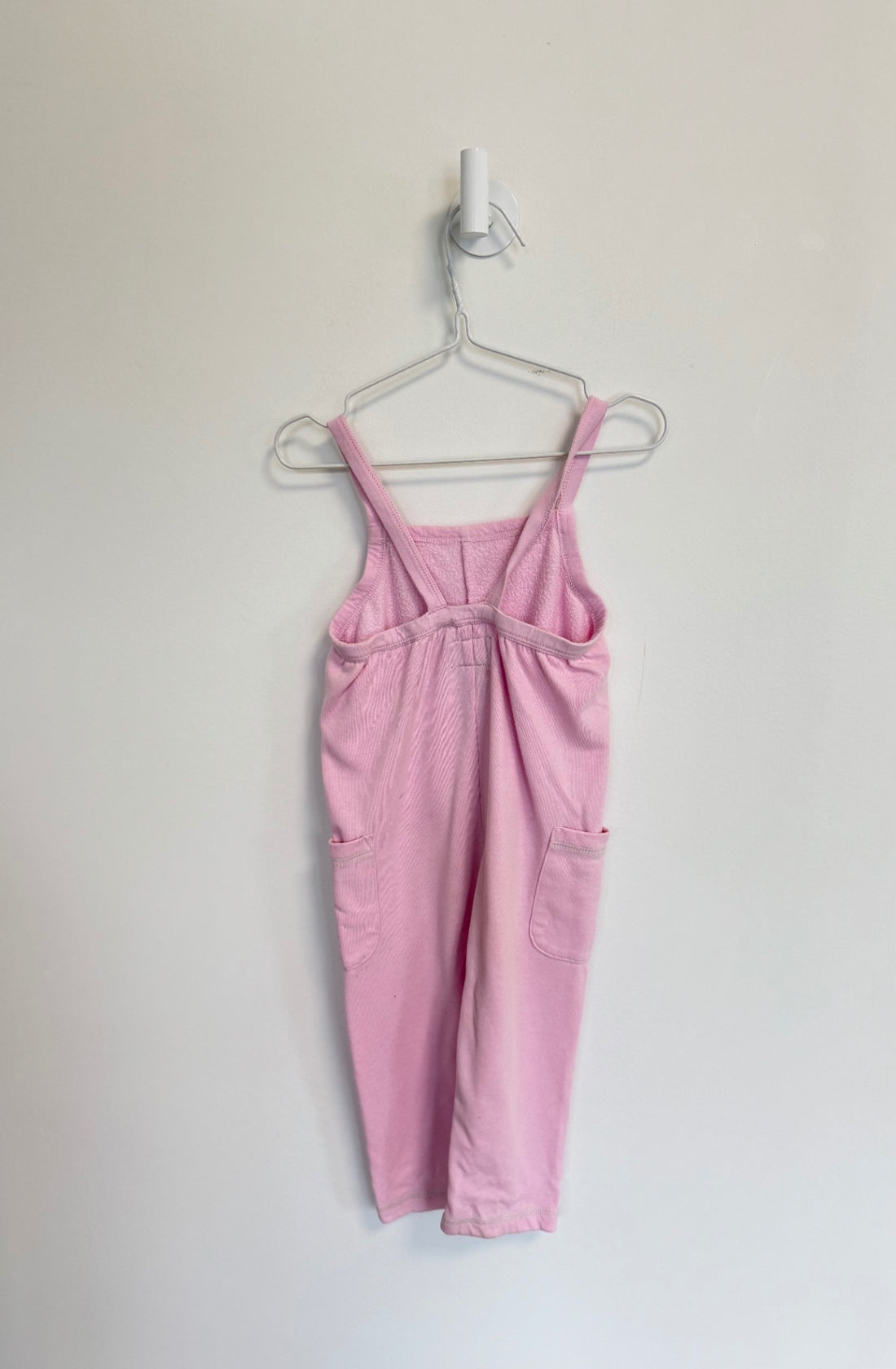 Play Bundle Roots Jumpsuit 18-24 months