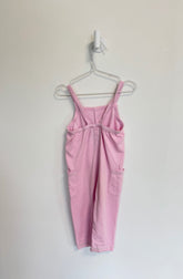 Play Bundle Roots Jumpsuit 18-24 months