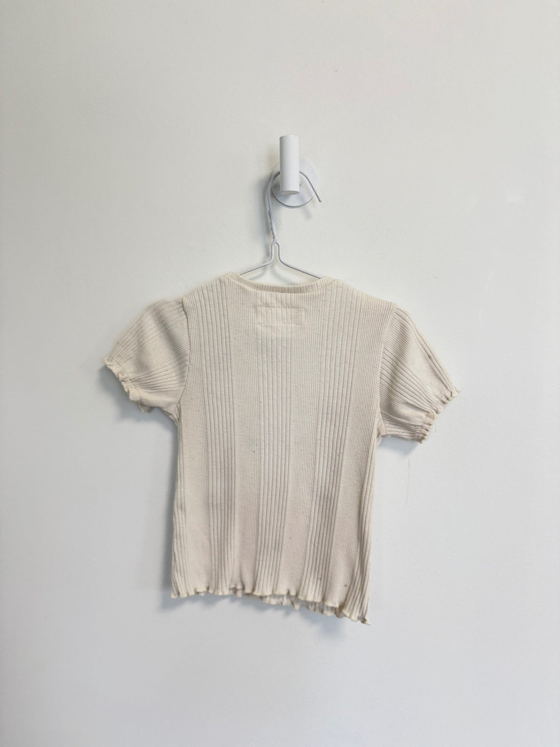 Play Bundle Zara Top 3 years