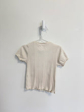 Play Bundle Zara Top 3 years