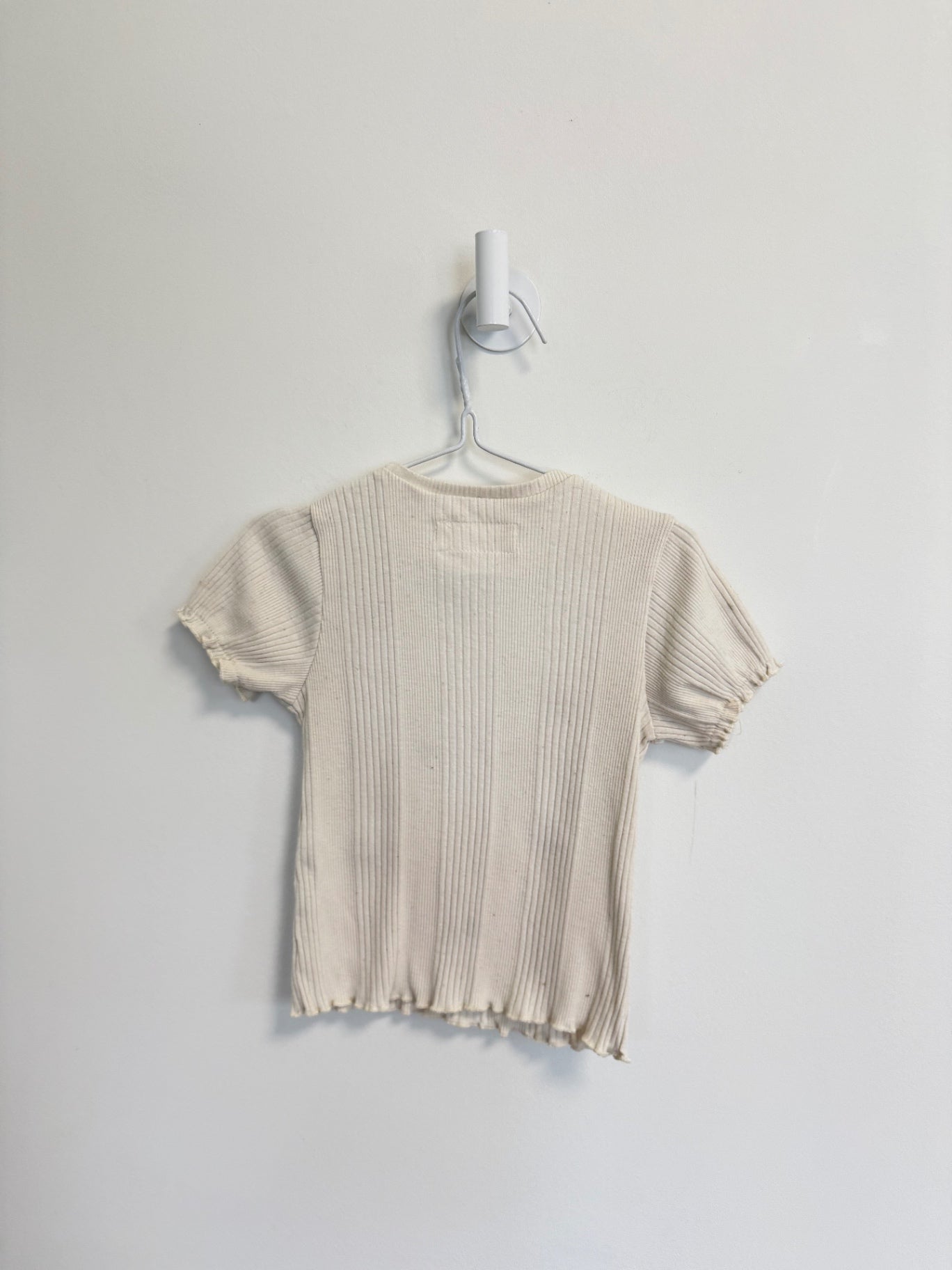 Play Bundle Zara Top 3 years